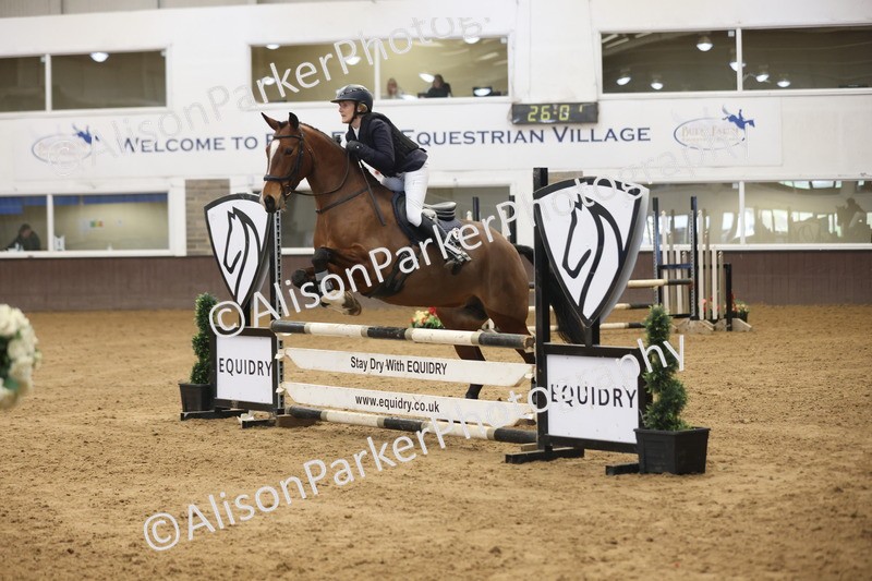 20260314-3303 - 80cm