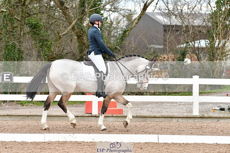 240107A-135857-01973 - UnAff Novice 28 and 30