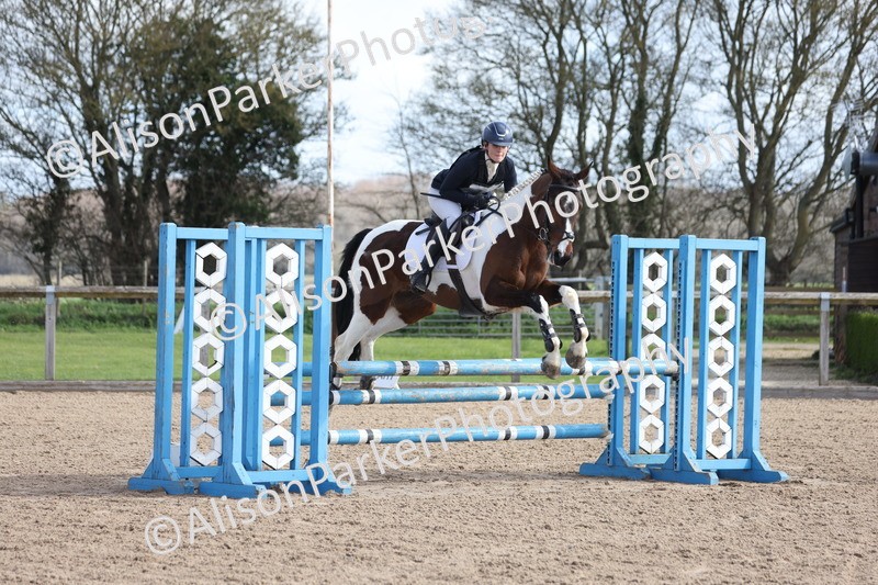 20260311-0166 - Class 2 - 90cm