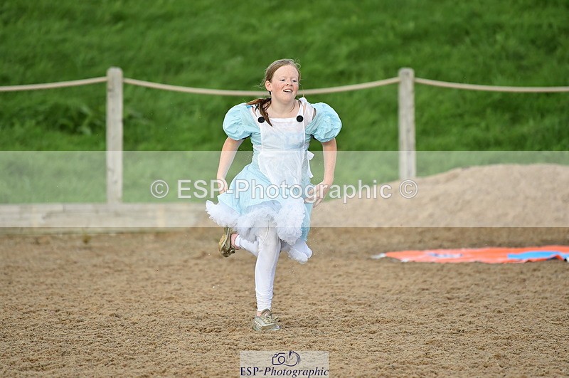 230902A-180946-02477 - Evening Ride and Run