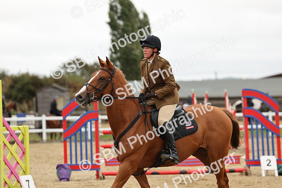 SBM_007639 - Class 77 - 1.10m