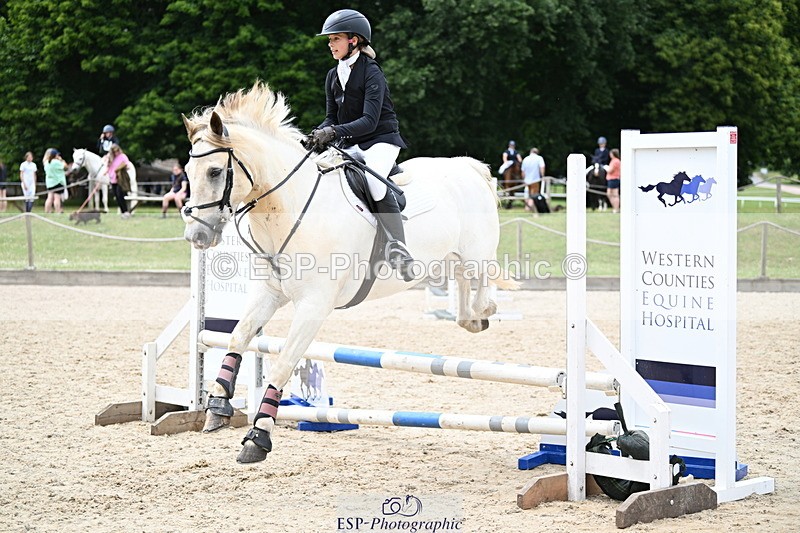 250622A-131428-01711 - 70cm