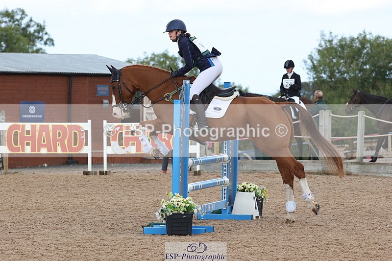 230923A-120924-00390 - 90 SJ Start to 12.30