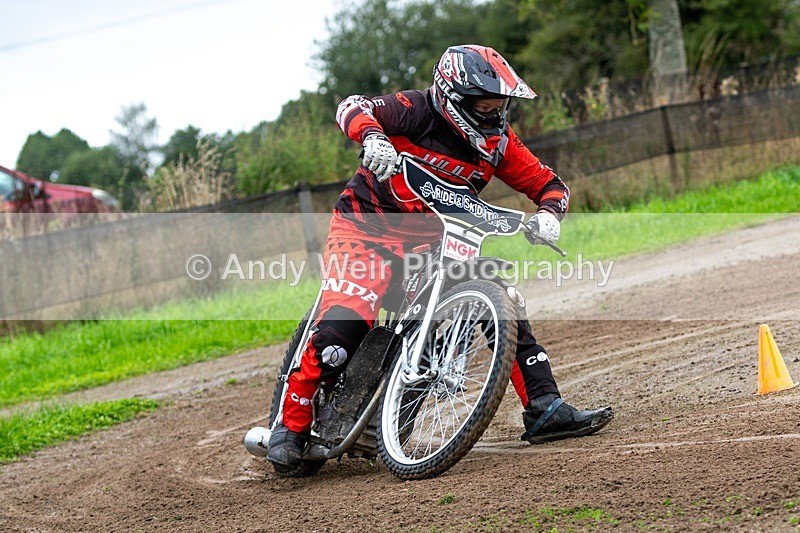 20260912-7D-8E0A7533 - Ride & Skid It. Speedway Experience Day 12th Sept 2026