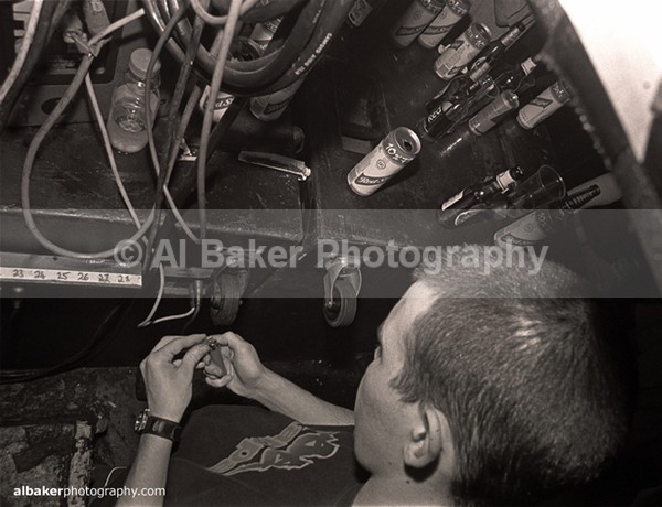 5 - Friends-&-Family @ the-roadhouse 14.04.01