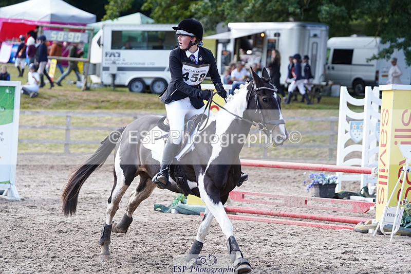 240824X-145254-28548 - 80cm Round 1 14.00 to 15.30