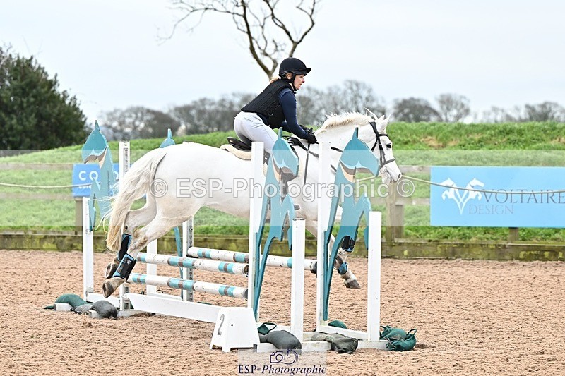 241215-095500-00110 - 70cm