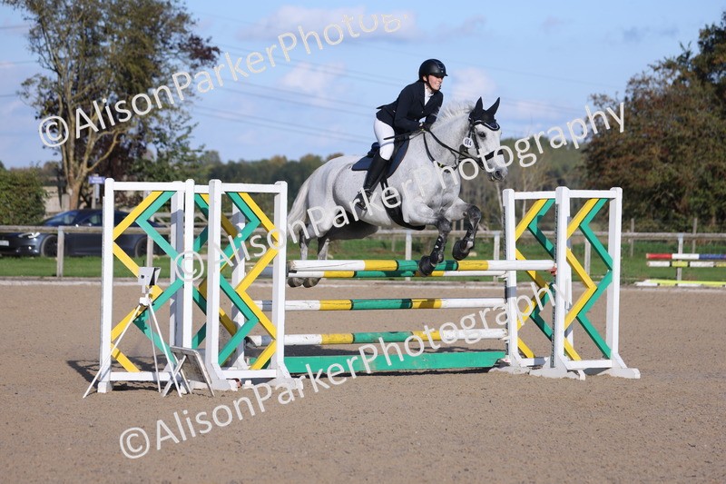 20250928-2885 - Class 8 - 1.10m