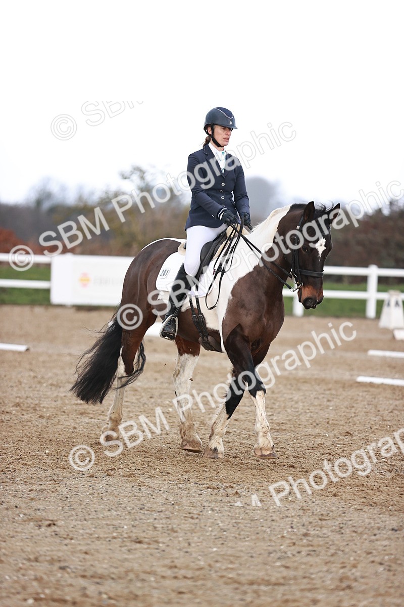 SBM_005453 - Elementary 1