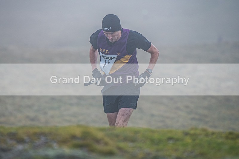 Sale-51 - Sale Fell Race Saturday 22nd November 2025