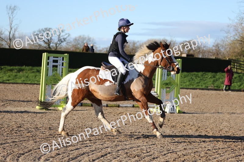 20251130-0748 - Class 2 - 70cm