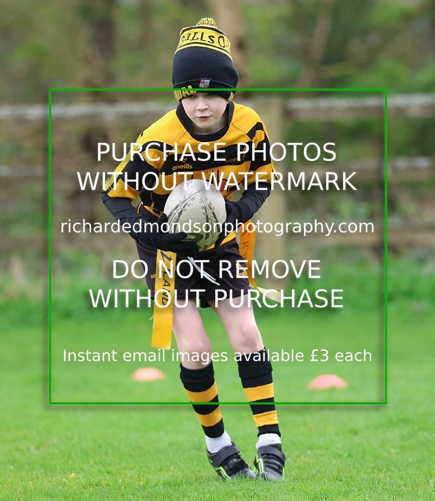 533A4868 - Kendal Rugby Under 7's (12/4/26)