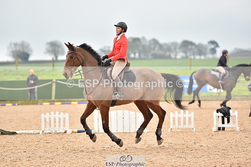 240331A-113502-00754 - 1m First Round