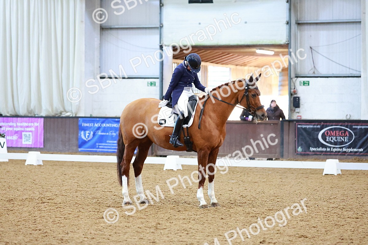 SBM_002040 - Class 27-28-30 - PYO-ADV1-FEI PSG-FEI INT1