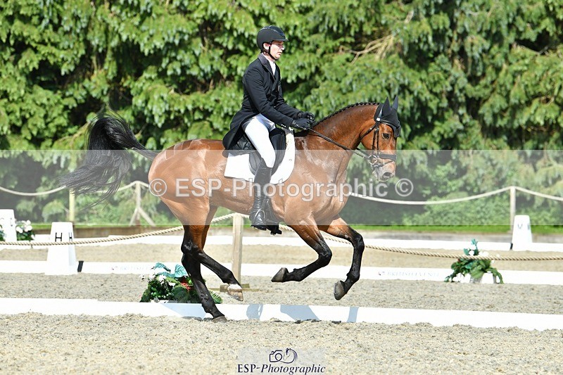 230525-162049-04734 - 433-WIZZERD-Matthew_Flynn-DR