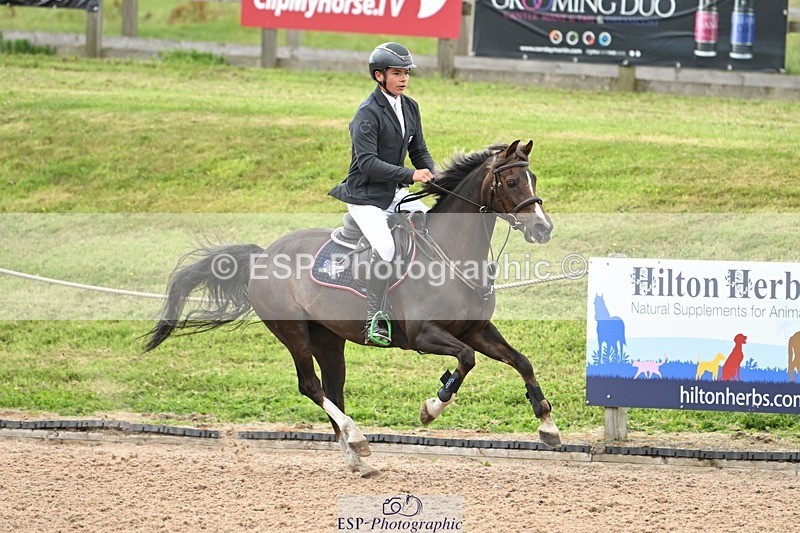 250607-121927-01063 - Cls 10 Pony Newcomers and 1m
