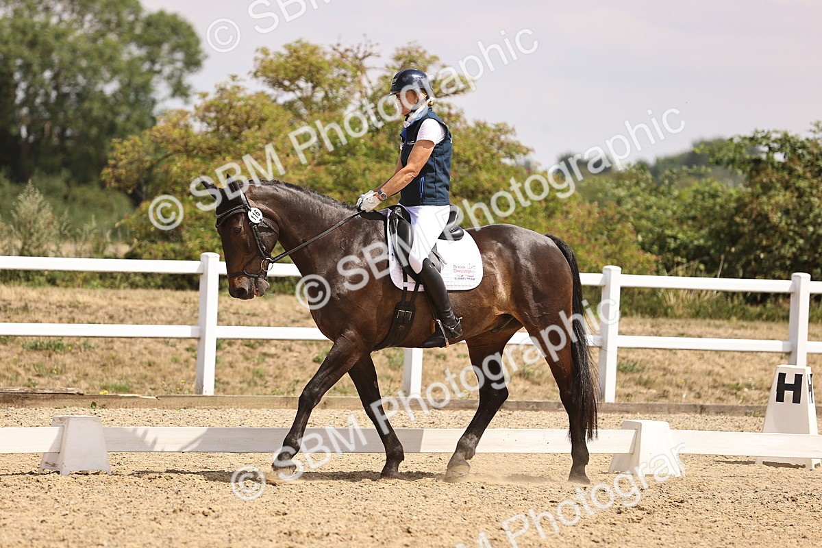 SBM_007358 - Elementary 5 - 11.10-12.30