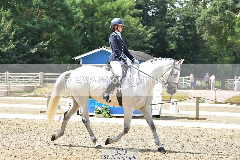 250719A-125520-05773 - 023-Jess.Mayoh-Chandaem.Burlington.Bertie