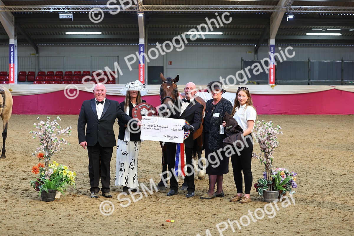 SBM_25017 - Grand Supreme Final Overall Champion