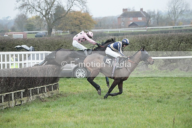 PtP 041222 0497 - Wheatland  Hunt PtP Chaddesley Corbett, Worcs 04/12/22