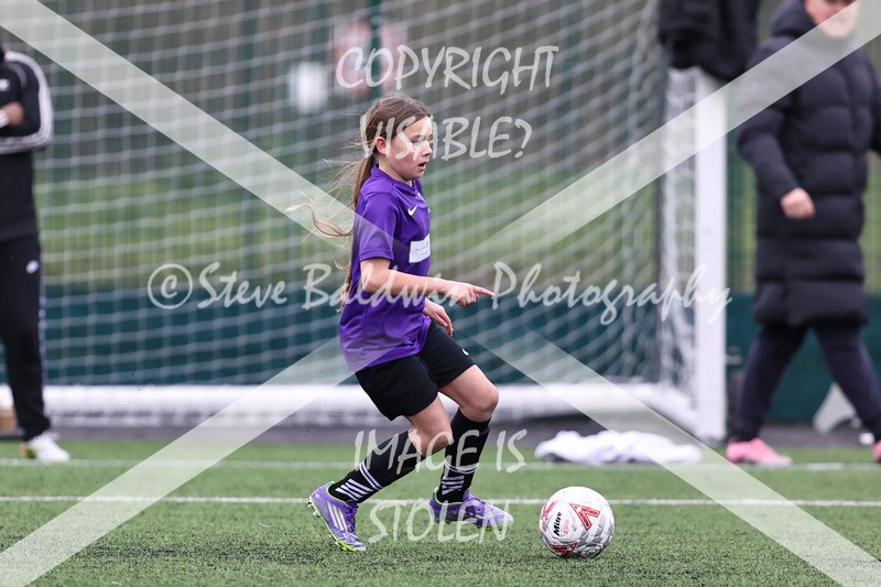 1DX30726 - 2026-03-07 Fc Abbey Meads U12 Grey Girls V Develop FC U12 Lionesses