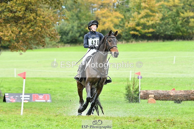 251025A-133956-20069 - F-428-Jemima.Wilson