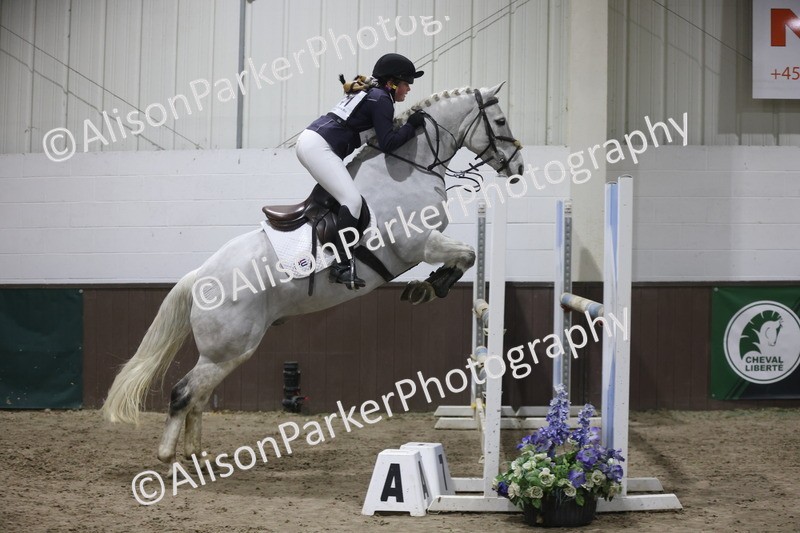 20260125-6404 - Class 7 - 1m