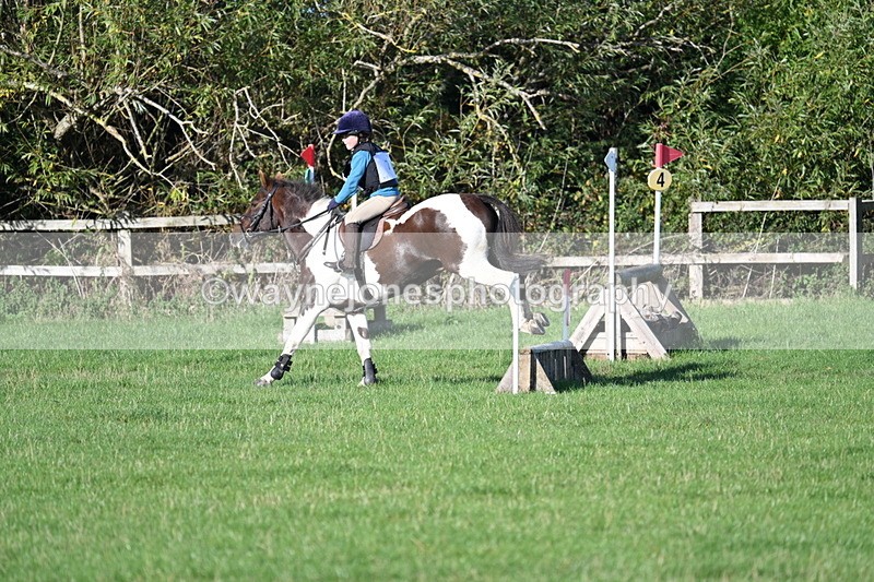 WJ7_7509 - Time 09:20 to 09:43