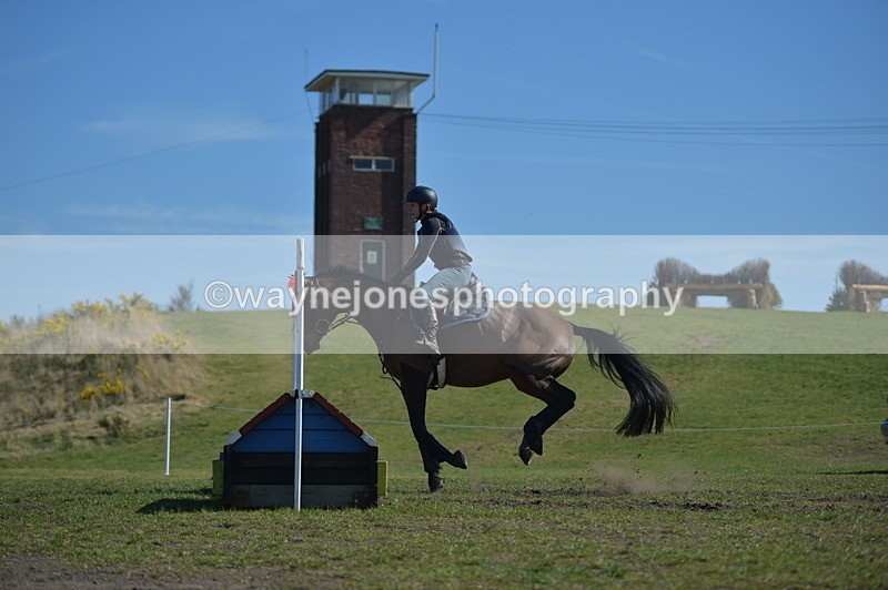 NGP_5530 - XC Time 11:20 to 11:32