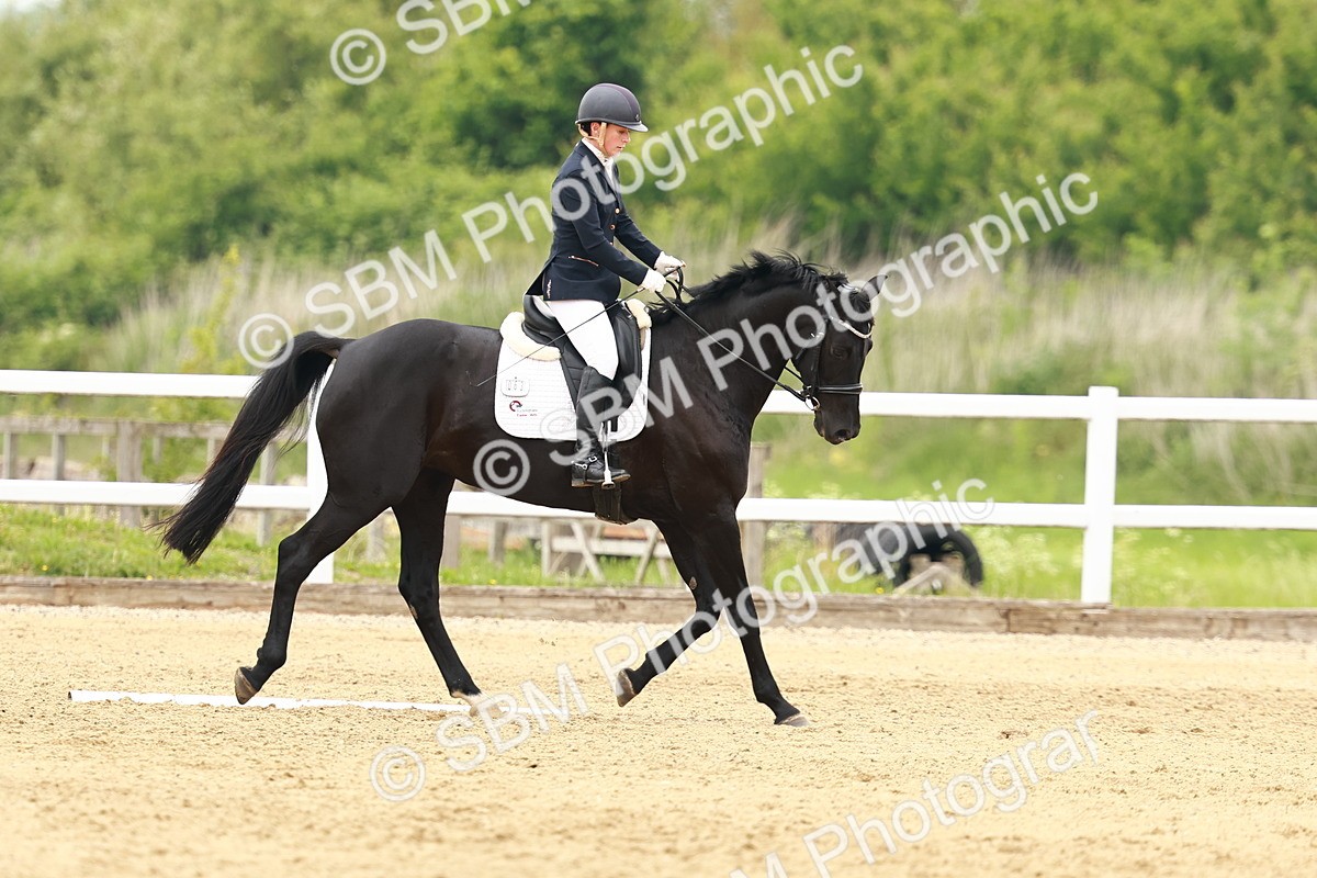 SBM_000727 - Class 4 - Prelim 5