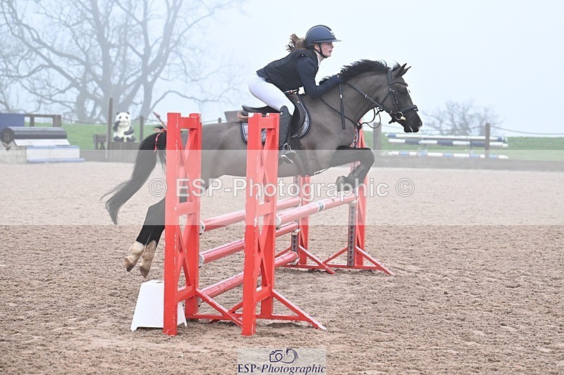 260118-123243-01907 - 90cm Club & Schools