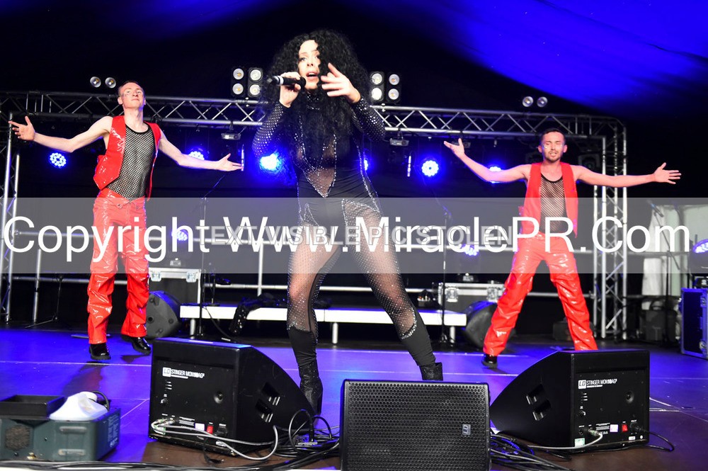 SH4_6651 - The Cher Experience