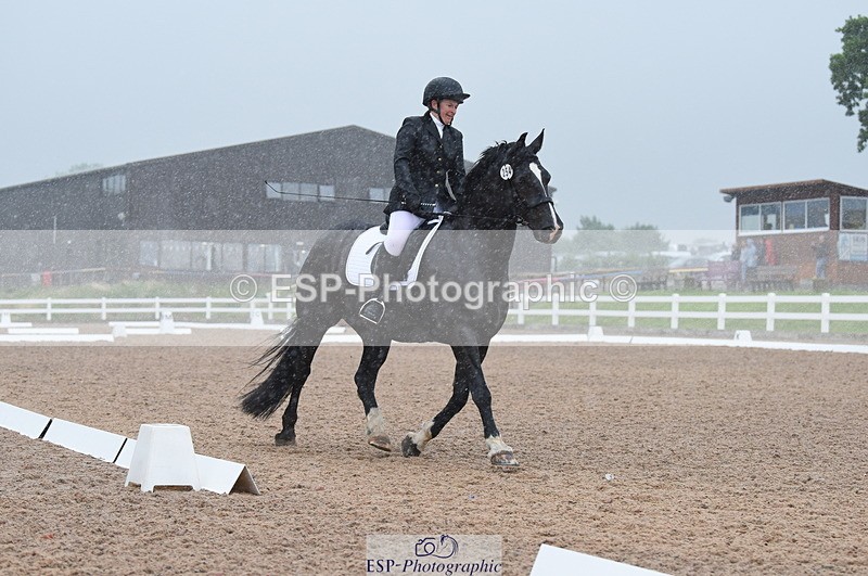 230708A-123210-01745 - Prelim 7