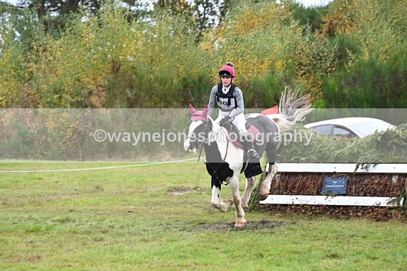 WJ6_4279 - 100cm Cam 1 Time 14:36 to 14:22