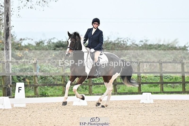 241103-093817-00799 - Prelim 1 - 8.30 to 9.54