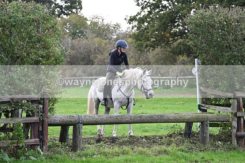 WJ7_9468 - Time 12:55 to 13:13