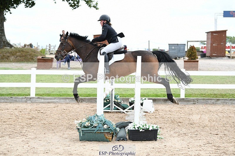 250801-124658-05373 - Cls 22 Nat Am 85