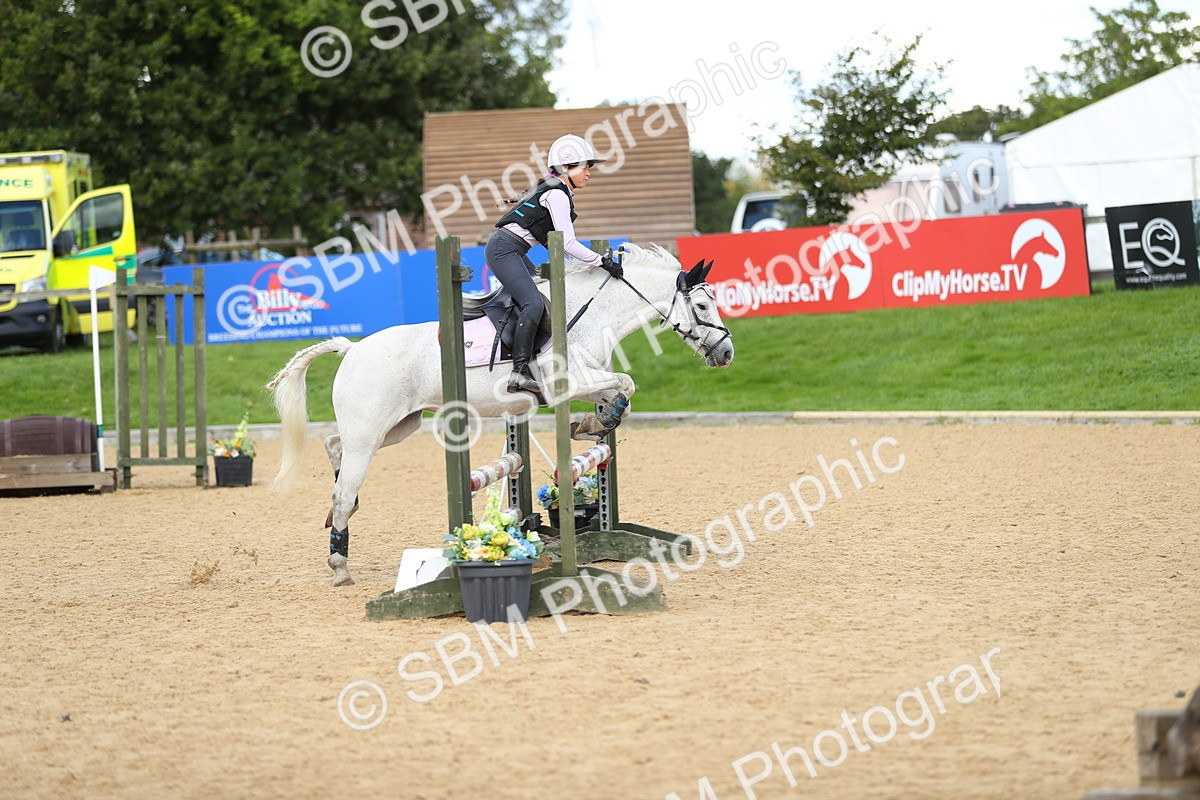 SBM_04793 - E7 Eventers Challenge 70cm Championship