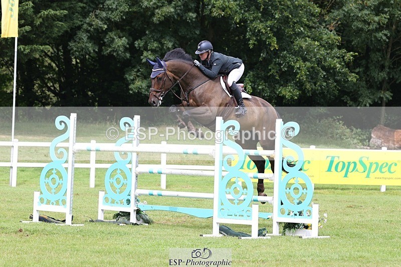 230708-152511-14875 - Cls 24 1.40 Open