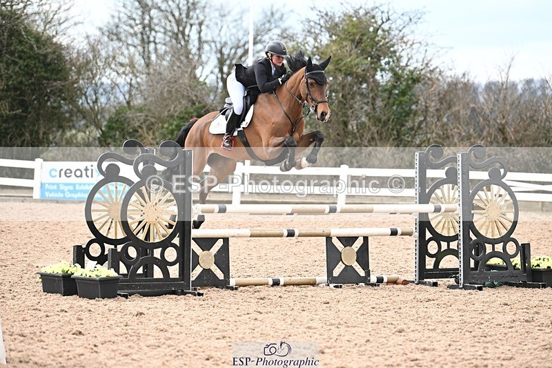 250315-123308-04272 - Cls 03 Discovery and 1m