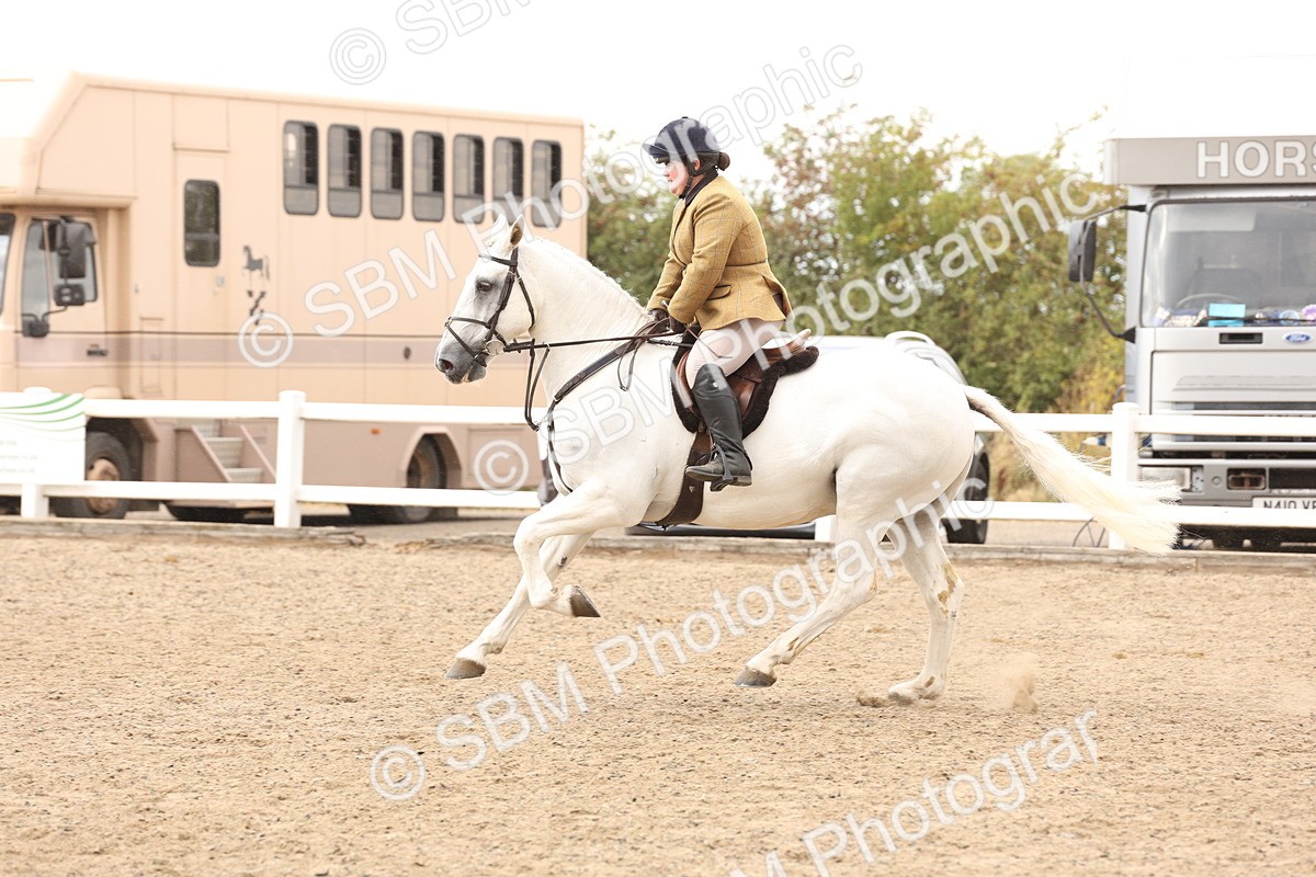 SBM_06778