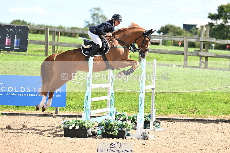 240913A-131328-04505 - Cls 15 Snr Foxhunter