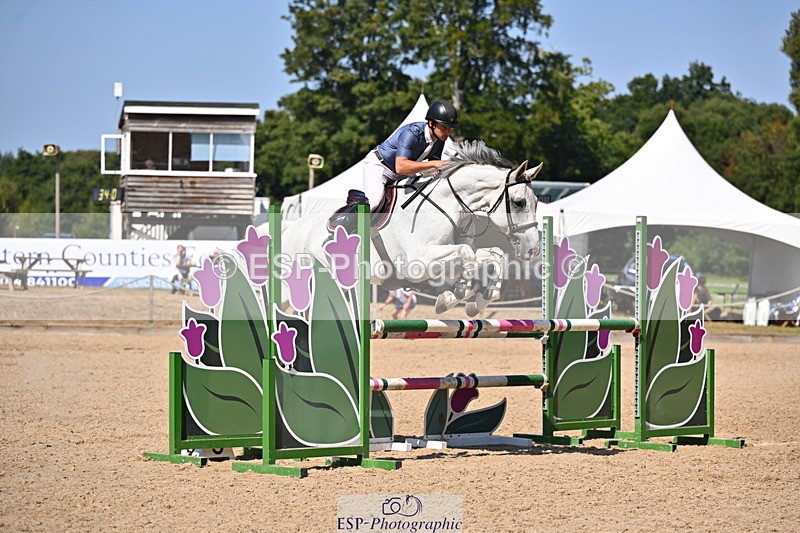 250817A-144752-04688 - Cls 21 Snr Newcomers