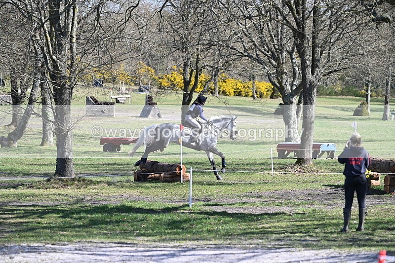 WJ7_0041 - XC Time 11:08 to 11:19