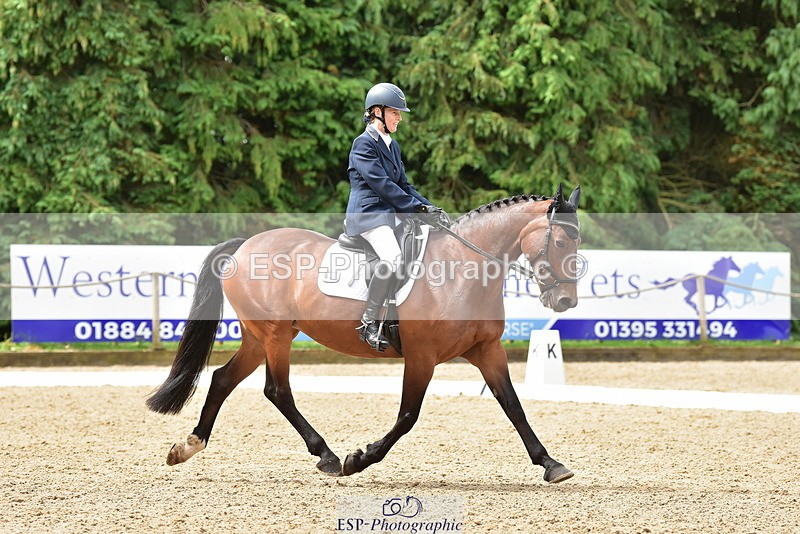 250719A-105814-03866 - 059-Jane.Murray-Hebog.Mischief