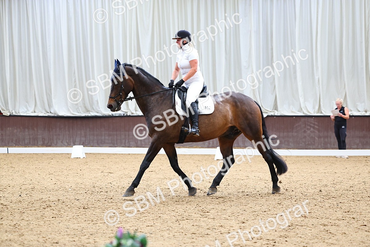 SBM_004958 - Prelim 3