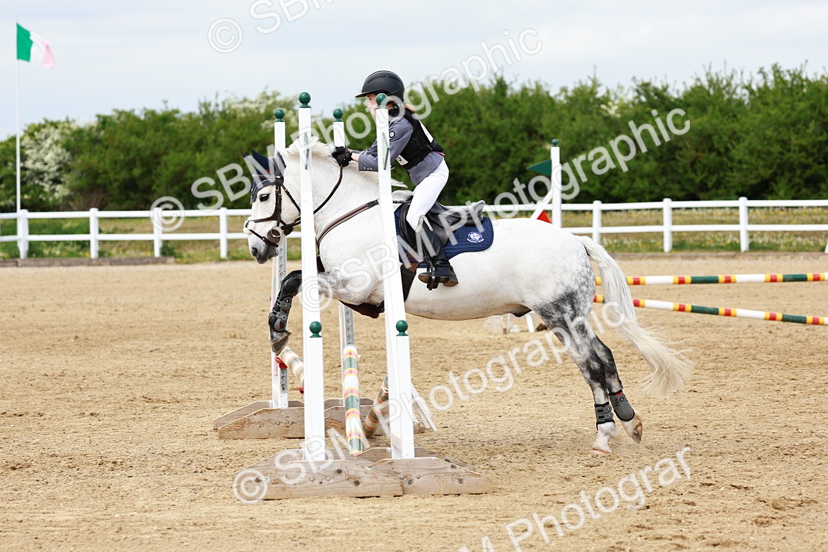 SBM_008076 - Class 3 - 60cm