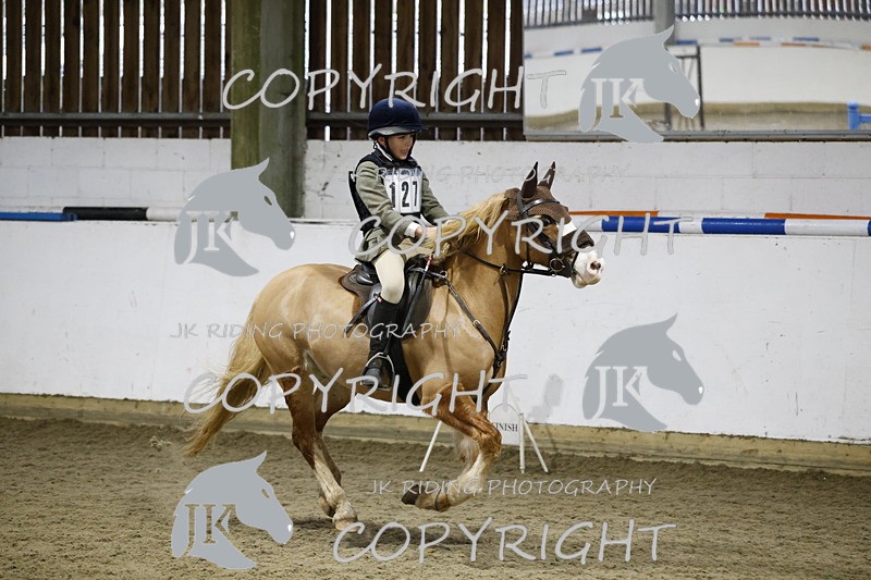 _R6A7577 - Class 3 60cm