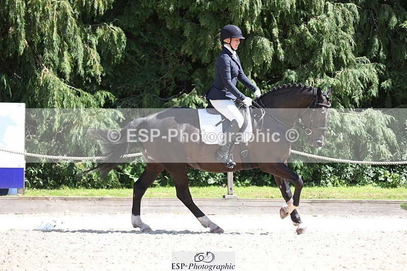 230811-140203-01945 - Cls 1 Prelim Bronze 13.30 to 14.50 break