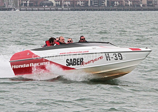 120517-1146 EVENTSINC IMG_6392 - EVENTSINC SABER POWERBOATS DAY 17th May 2012